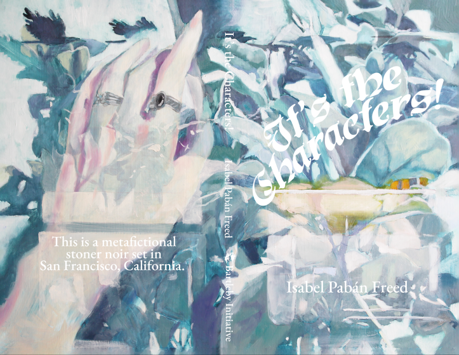 https://zhanpeifang.com/files/gimgs/th-49_cover_preview copy.png